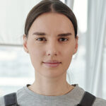 Rebecca A.