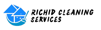 Richid-Cleaning-Services-Logo-2