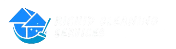 Richid-Cleaning-Services-Logo