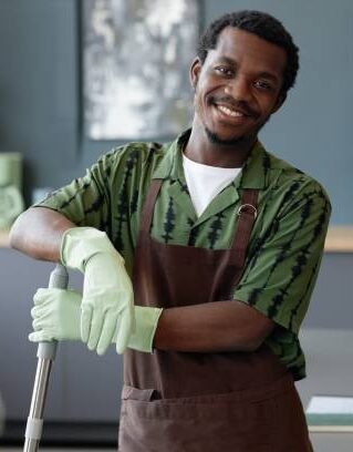 Richid-cleaning-services-staffs
