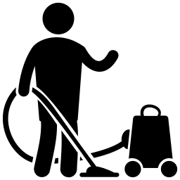 Expert Cleaning Techniques